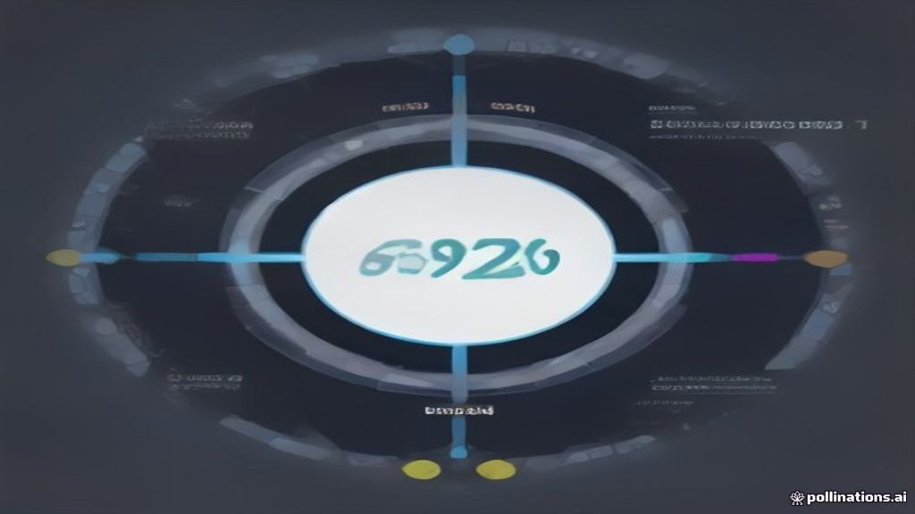 concept%20visualization%20for%202026%20%E5%B9%B4%E...
